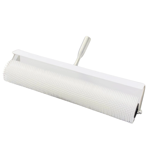 Levelit ontluchtingsroller 50 cm