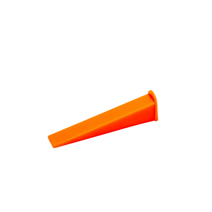 Levelit Tiling Buddy spieën