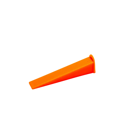 Levelit Tiling Buddy spieën