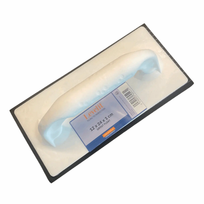 Levelit voegspaan 240x120x10 mm