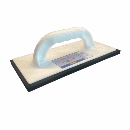 Levelit voegspaan 240x120x10 mm_2