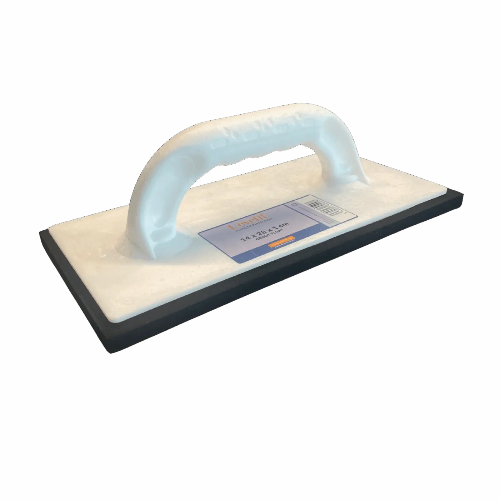 Levelit voegspaan 280x140x10 mm_2