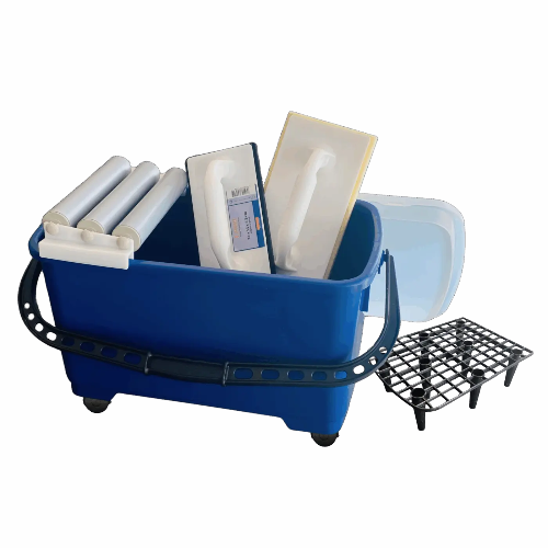 Levelit inwasset 22L