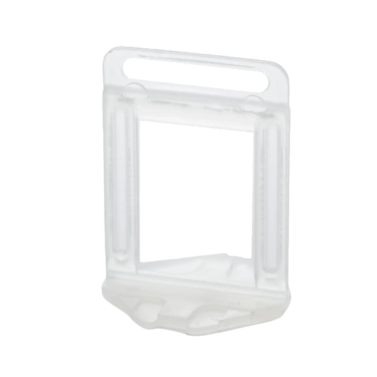 Levelit XL clips