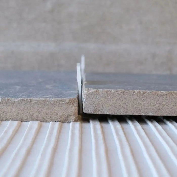 Levelit XL nivelleersysteem (sfeerbeeld 1)