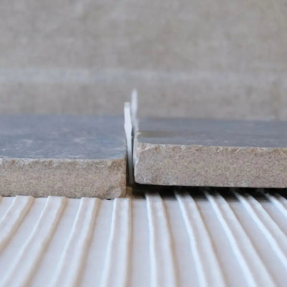 Levelit XL nivelleersysteem (sfeerbeeld 1)