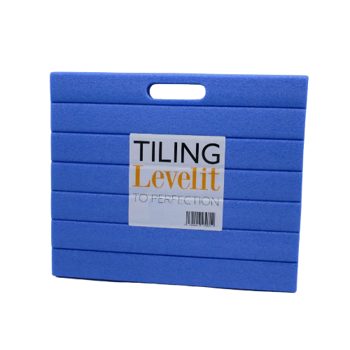 Levelit comfypad kniekussen