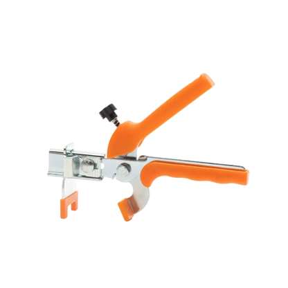 Levelit metalen nivelleertang_1