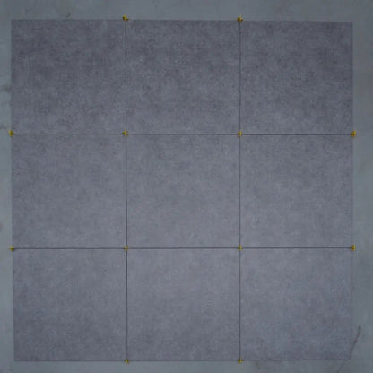 Levelit multifunctionele kruisjes 1 mm (sfeerbeeld 1)
