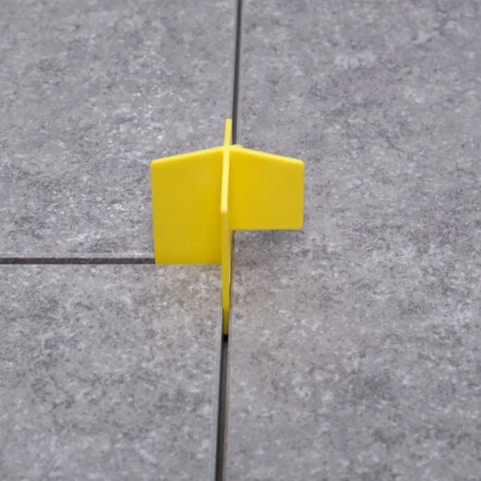 Levelit multifunctionele kruisjes 1 mm (sfeerbeeld 2)