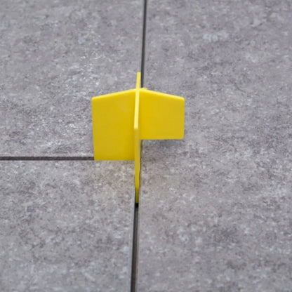 Levelit multifunctionele kruisjes 1 mm (sfeerbeeld 2)