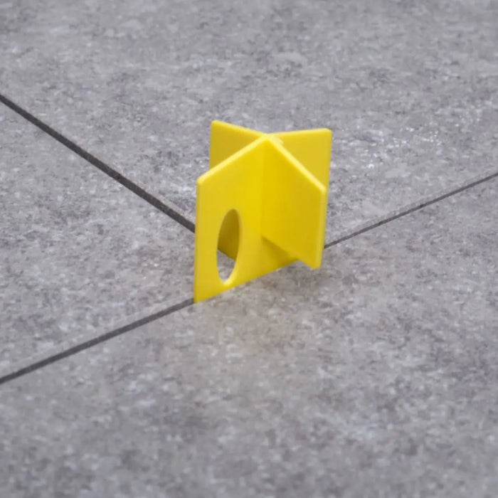 Levelit multifunctionele kruisjes 1 mm (sfeerbeeld 3)