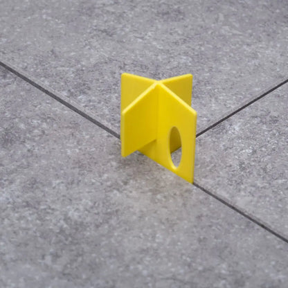 Levelit multifunctionele kruisjes 1 mm (sfeerbeeld 4)