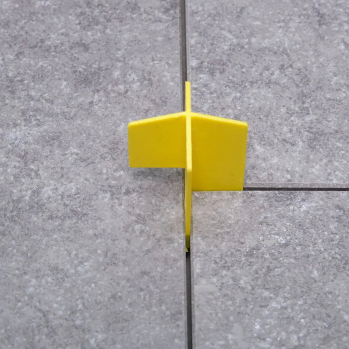 Levelit multifunctionele kruisjes 1 mm (sfeerbeeld 5)