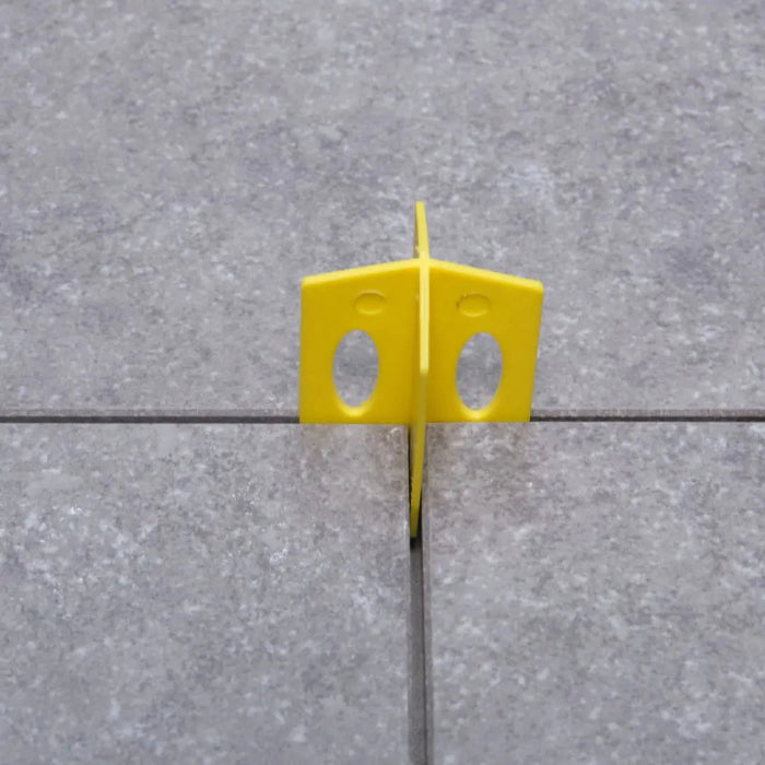 Levelit multifunctionele kruisjes 1 mm (sfeerbeeld 6)