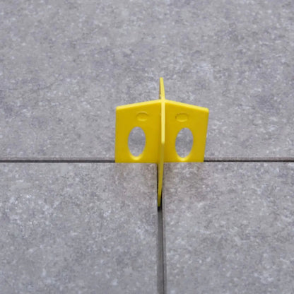 Levelit multifunctionele kruisjes 1 mm (sfeerbeeld 6)