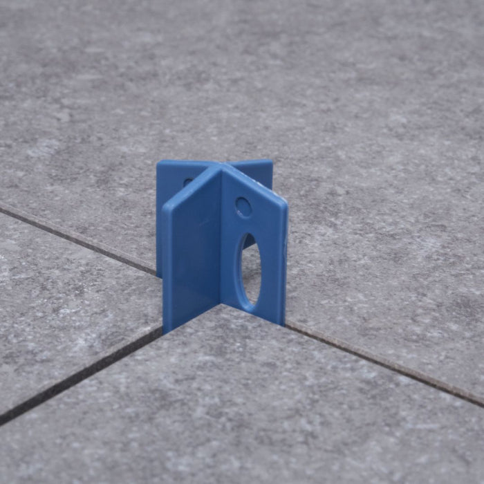 Levelit multifunctionele kruisjes 2 mm (sfeerbeeld 2)