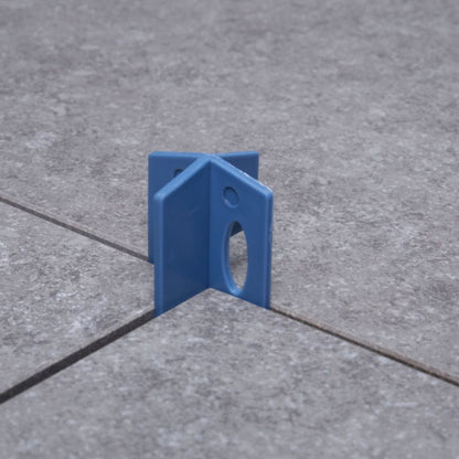 Levelit multifunctionele kruisjes 2 mm (sfeerbeeld 2)