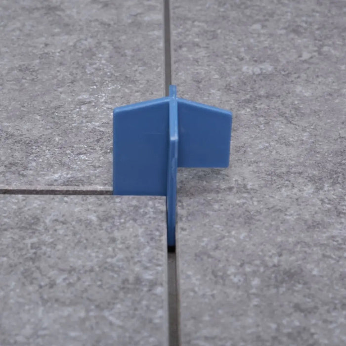 Levelit multifunctionele kruisjes 2 mm (sfeerbeeld 3)