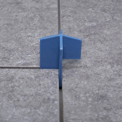 Levelit multifunctionele kruisjes 2 mm (sfeerbeeld 3)