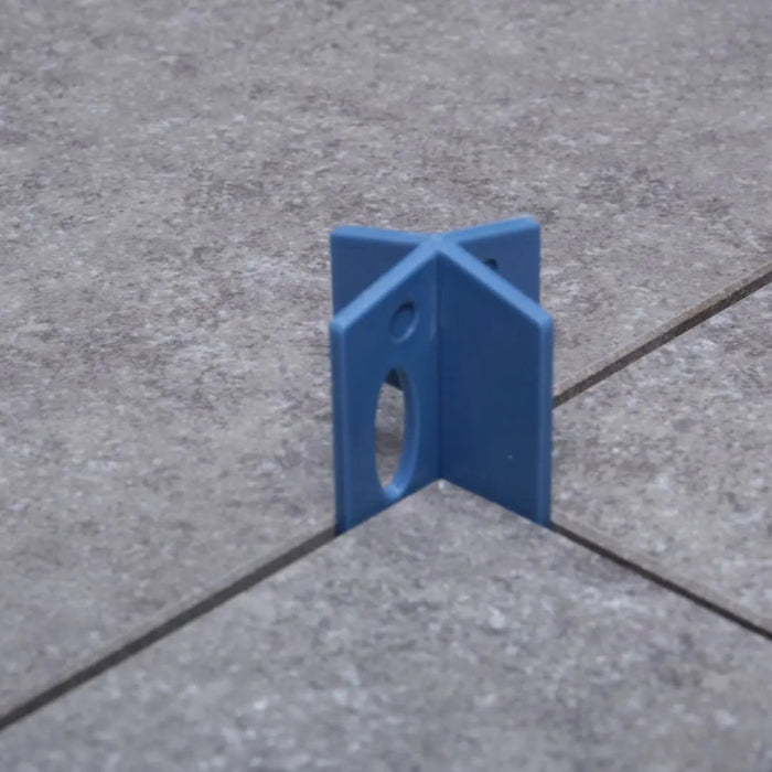 Levelit multifunctionele kruisjes 2 mm (sfeerbeeld 4)