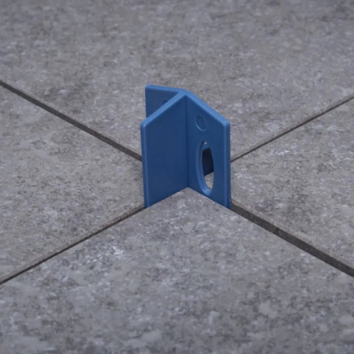 Levelit multifunctionele kruisjes 2 mm (sfeerbeeld 5)