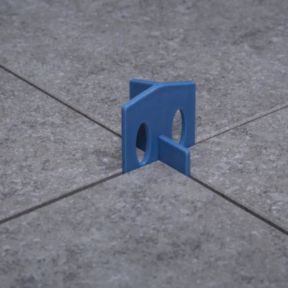 Levelit multifunctionele kruisjes 2 mm (sfeerbeeld 7)