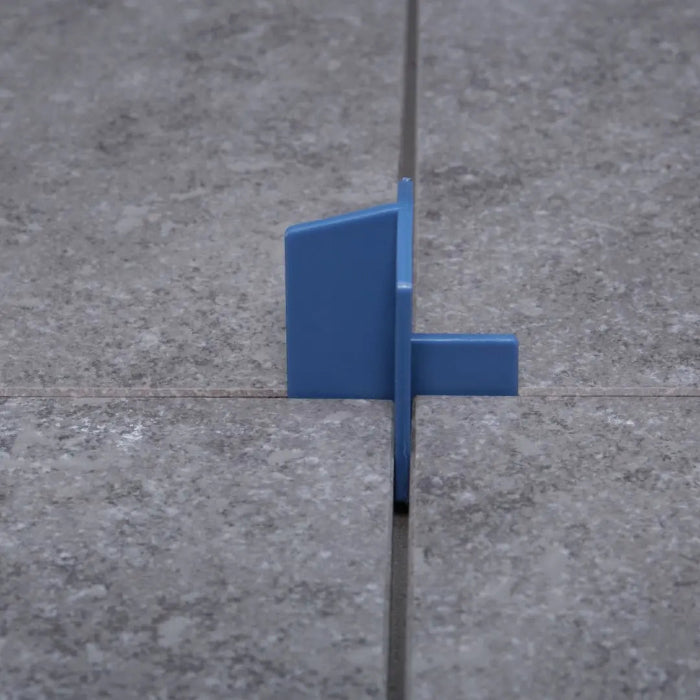 Levelit multifunctionele kruisjes 2 mm (sfeerbeeld 8)