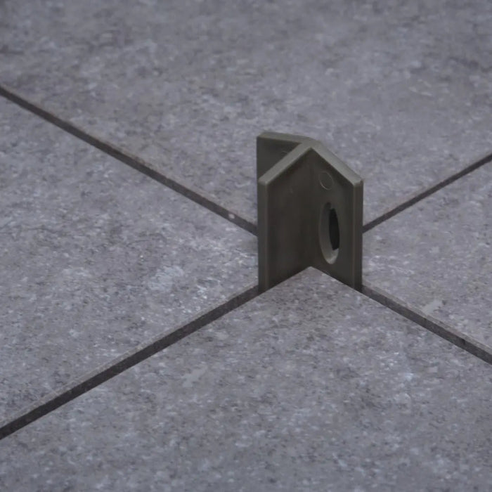 Levelit multifunctionele kruisjes 3 mm (sfeerbeeld 2)