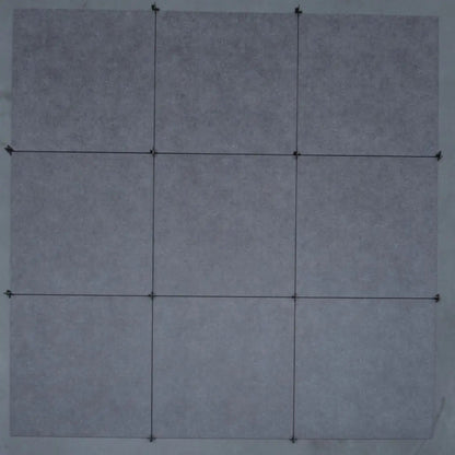 Levelit multifunctionele kruisjes 3 mm (sfeerbeeld 3)