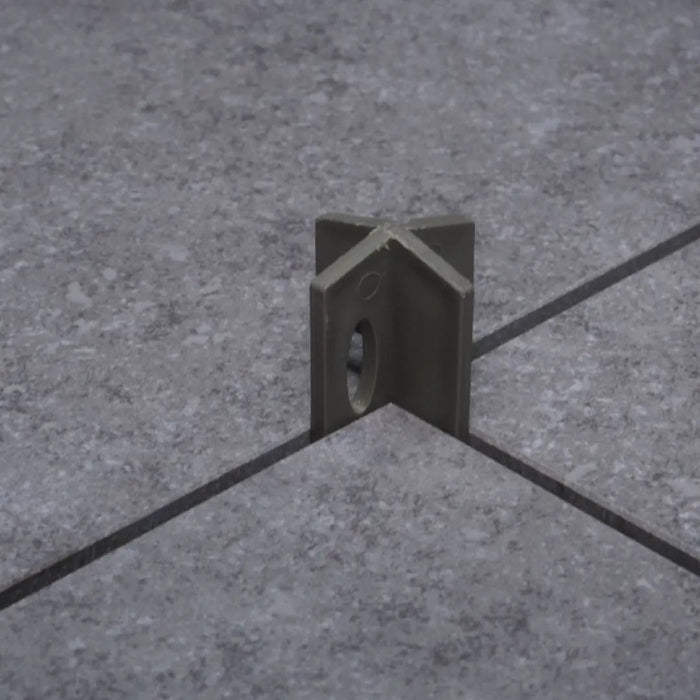 Levelit multifunctionele kruisjes 3 mm (sfeerbeeld 6)
