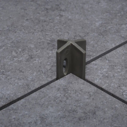 Levelit multifunctionele kruisjes 3 mm (sfeerbeeld 6)