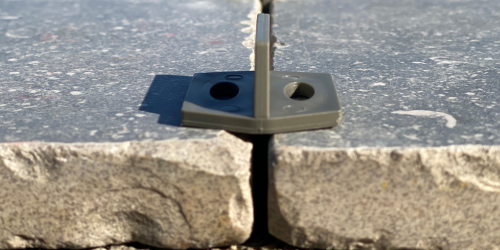 Levelit multifunctionele kruisjes sfeerbeeld 11