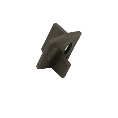 Levelit multifunctionele tegelkruisjes 3 mm product
