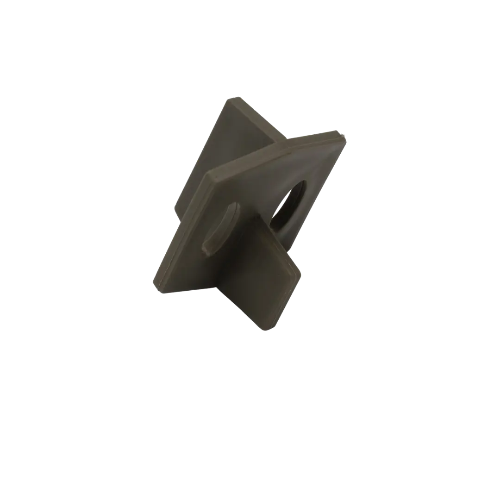 Levelit multifunctionele tegelkruisjes 3 mm product