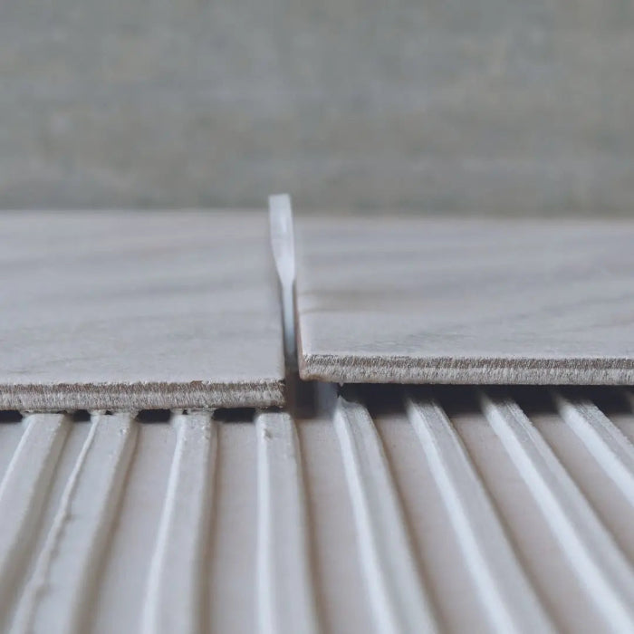 Levelit nivelleersysteem (sfeerbeeld 3)