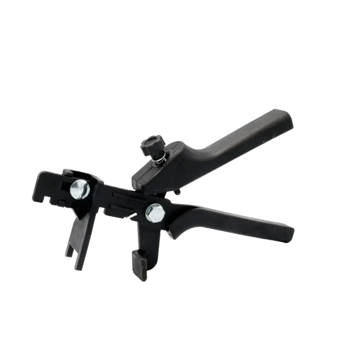 Levelit plastic nivelleertang