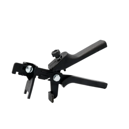 Levelit plastic nivelleertang