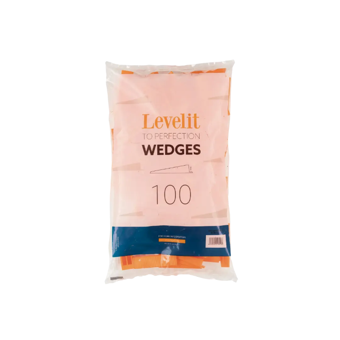 Levelit spieën (100 stuks)