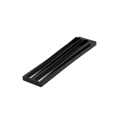 Levelit spieverhoger product