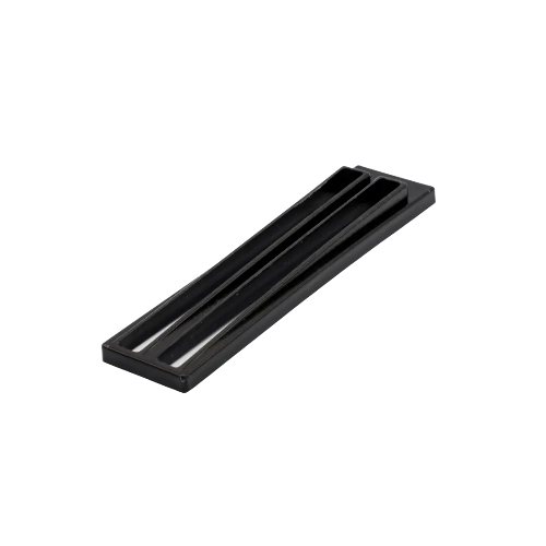 Levelit spieverhoger product
