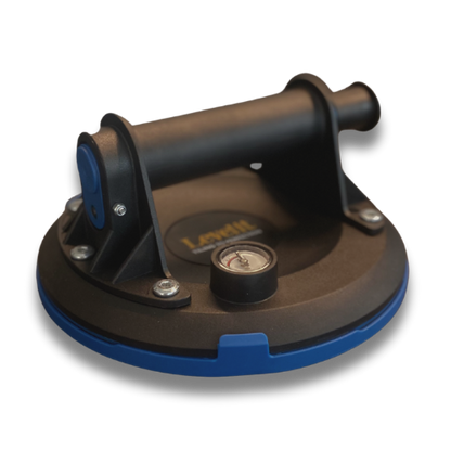 Levelit vacuumzuignap 150 kg