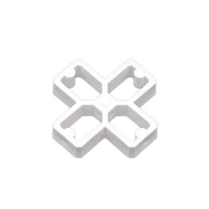 Levelit voegkruisjes 10 mm (200 stuks) product