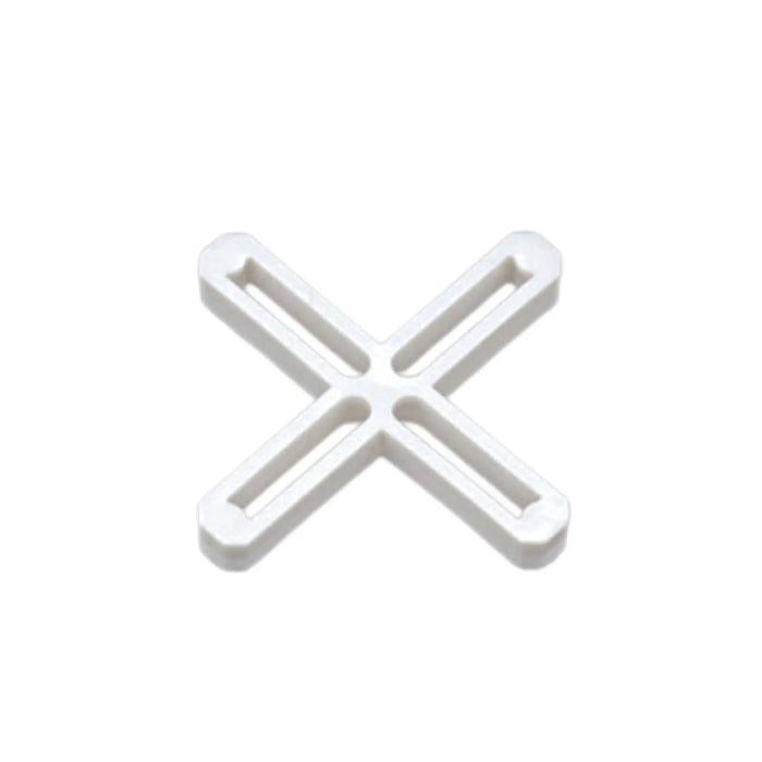 Levelit voegkruisjes 5 mm (200 stuks) product