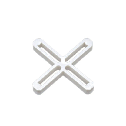 Levelit voegkruisjes 5 mm (200 stuks) product