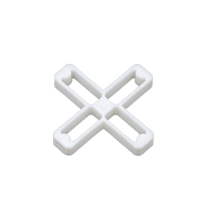 Levelit voegkruisjes 6 mm (200 stuks) product