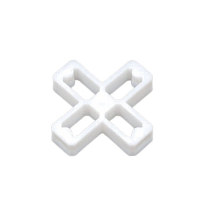 Levelit voegkruisjes 8 mm (200 stuks) product
