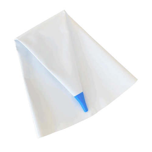 Levelit voegzak