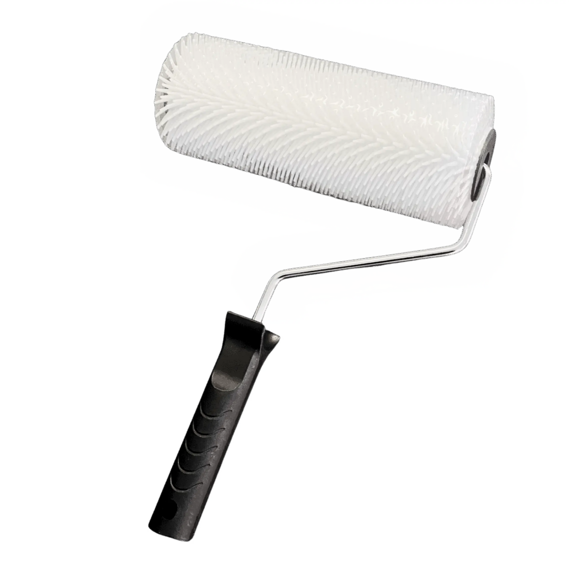 Ontluchtingsroller 23 cm