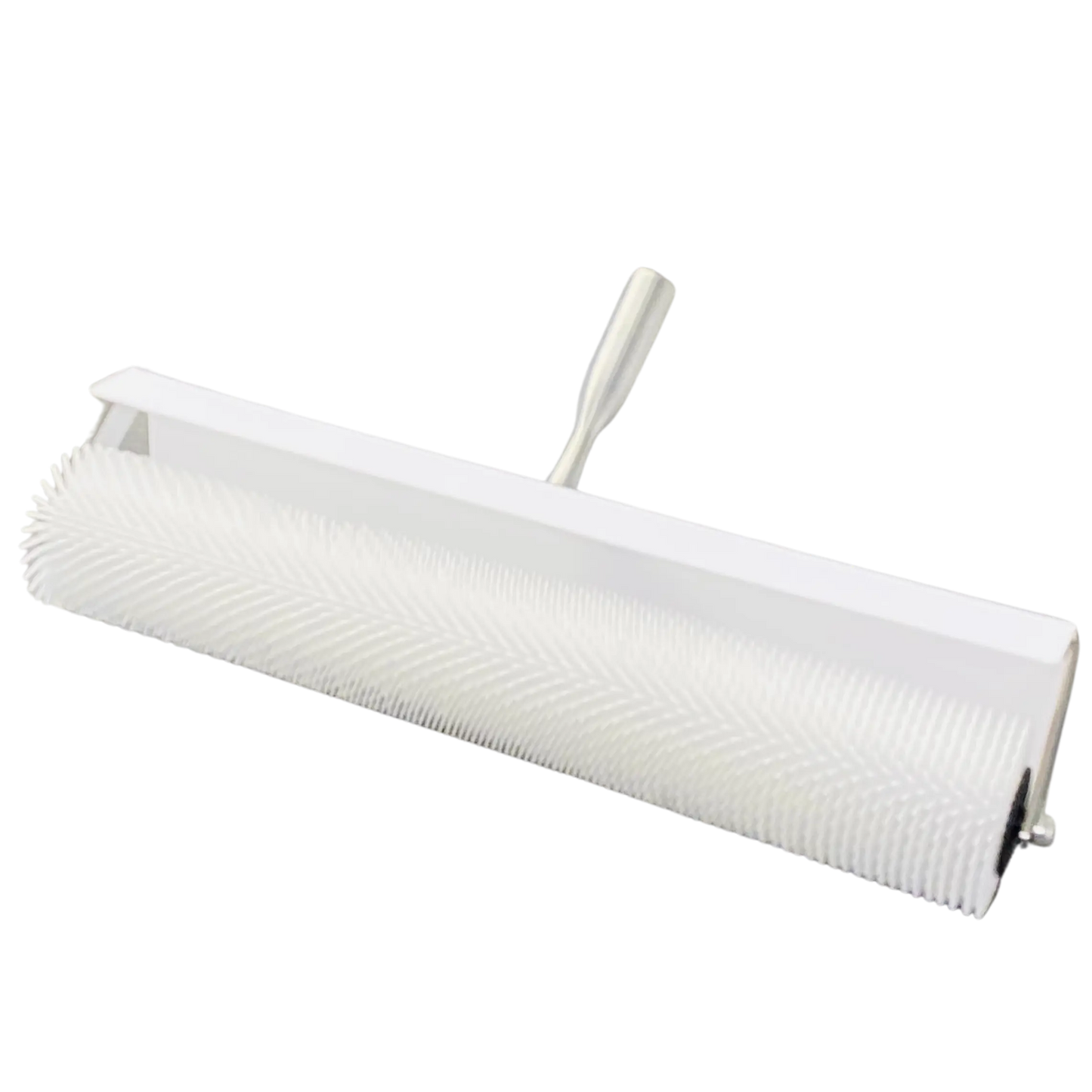 Ontluchtingsroller 50 cm